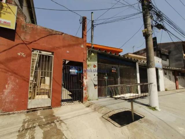 Casa venda em Região Imediata de São Paulo, Região Metropolitana de São Paulo
