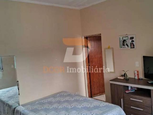 Casa venda em Chácara Húngara, Diadema