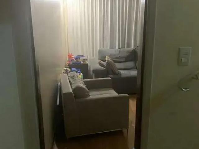 Casa venda em Chácara Húngara, Diadema