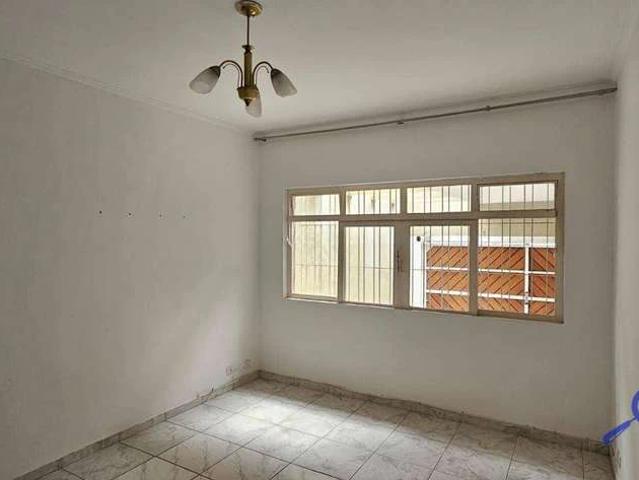 Casa venda em Chácara Húngara, Diadema