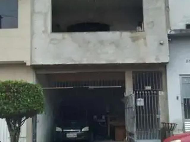 Casa venda em Região Imediata de São Paulo, Região Metropolitana de São Paulo