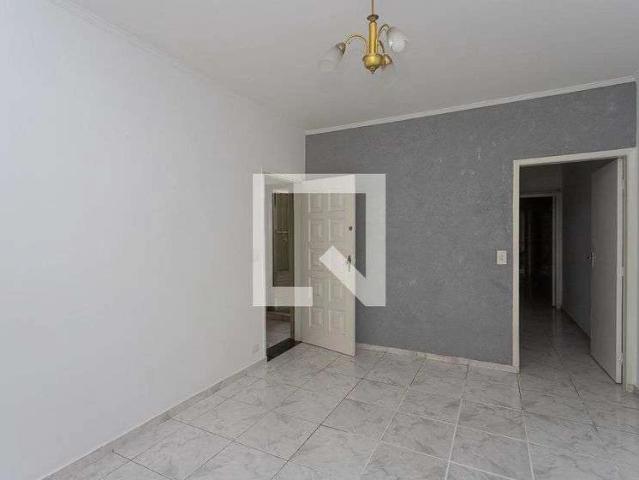 Casa venda em Chácara Húngara, Diadema