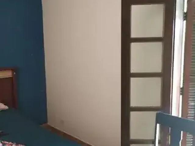 Casa venda em Chácara Húngara, Diadema