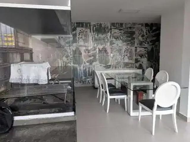 Casa venda em Chácara Húngara, Diadema