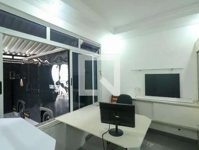 Casa venda em Chácara Húngara, Diadema
