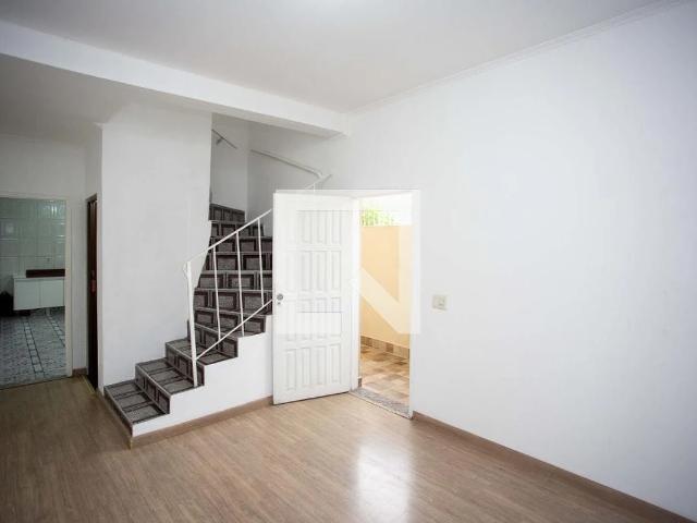 Casa venda em Chácara Húngara, Diadema