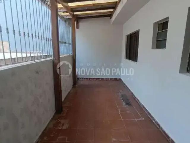 Casa venda em Região Imediata de São Paulo, Região Metropolitana de São Paulo