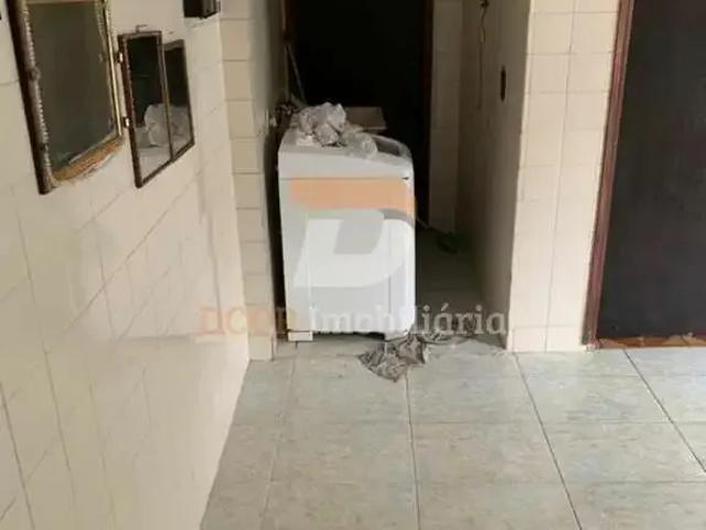 Casa venda em Chácara Húngara, Diadema