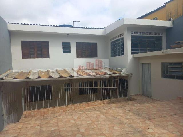 Casa venda em Região Imediata de São Paulo, Região Metropolitana de São Paulo