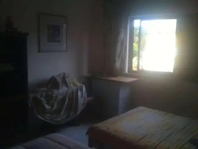 Casa venda em Chácara Húngara, Diadema