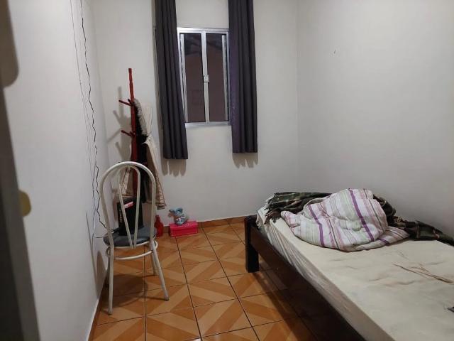 Casa venda em Chácara Húngara, Diadema