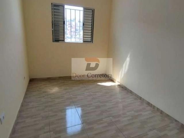 Casa venda em Chácara Húngara, Diadema