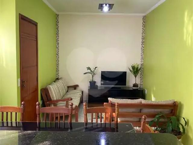 Casa venda em Região Imediata de São Paulo, Região Metropolitana de São Paulo