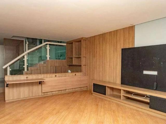 Casa venda em Chácara Húngara, Diadema