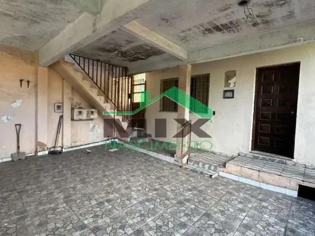 Casa venda em Região Imediata de São Paulo, Região Metropolitana de São Paulo
