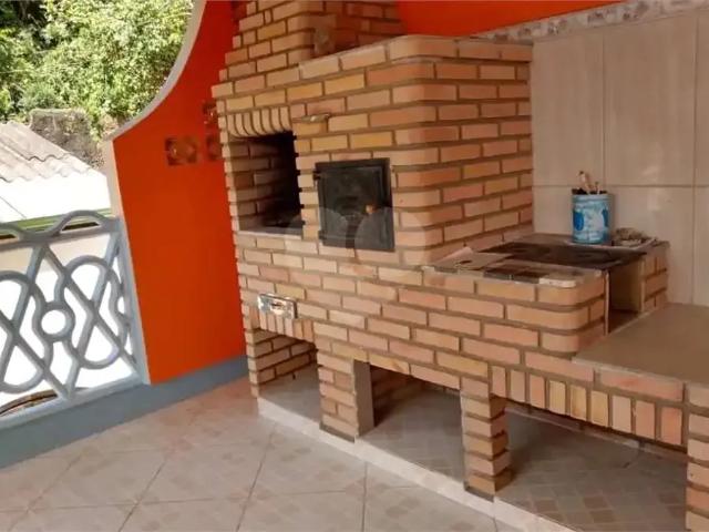 Casa venda em Região Imediata de São Paulo, Região Metropolitana de São Paulo