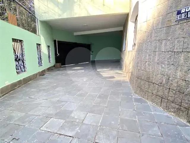 Casa venda em Região Imediata de São Paulo, Região Metropolitana de São Paulo