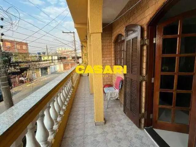 Casa venda em Região Imediata de São Paulo, Região Metropolitana de São Paulo