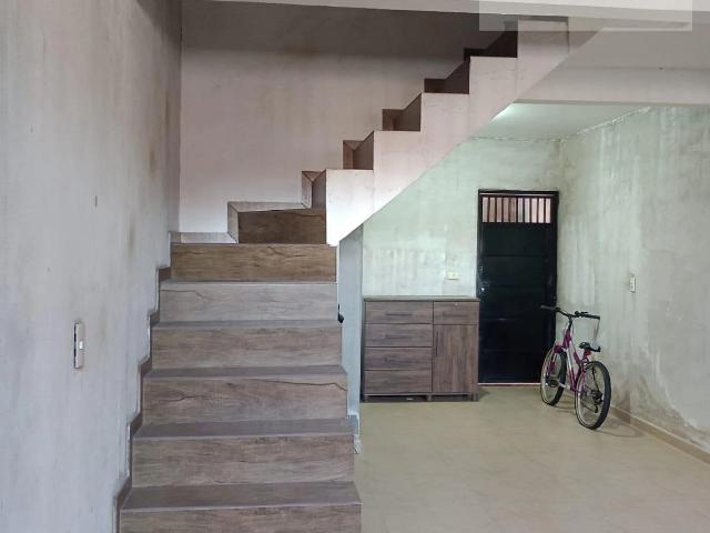Casa venda em Jardim União, Diadema