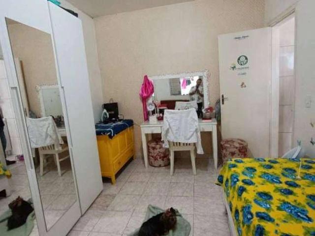 Casa venda em Diadema