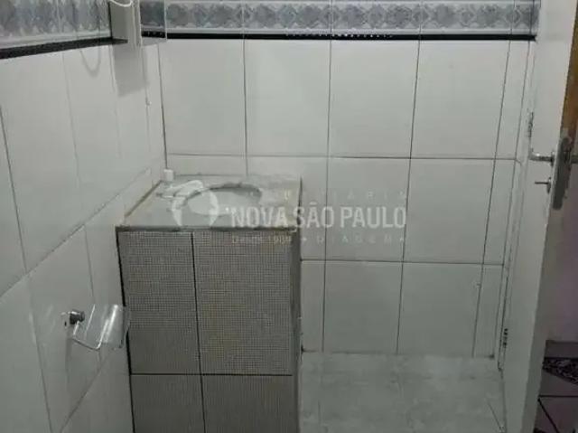 Casa venda em Região Imediata de São Paulo, Região Metropolitana de São Paulo