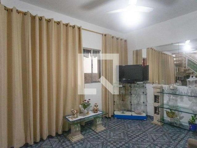 Casa venda em Jardim Maria Helena, Diadema