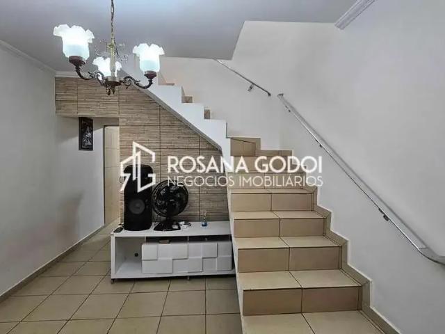 Casa venda em Região Imediata de São Paulo, Região Metropolitana de São Paulo