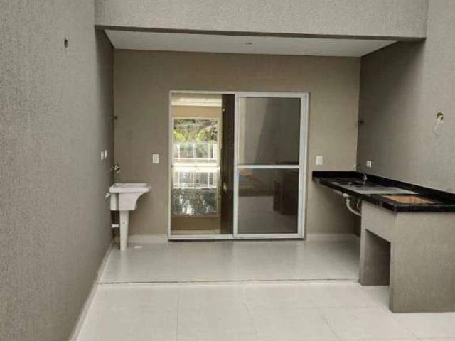 Casa venda em Chácara Húngara, Diadema