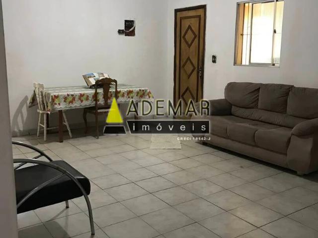 Casa venda em Jardim Maria Helena, Diadema