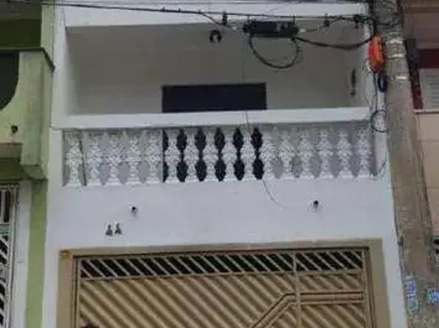 Casa venda em Região Imediata de São Paulo, Região Metropolitana de São Paulo