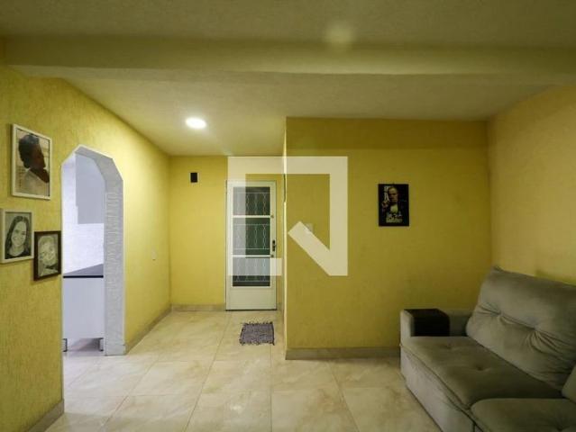 Casa venda em Jardim Maria Helena, Diadema