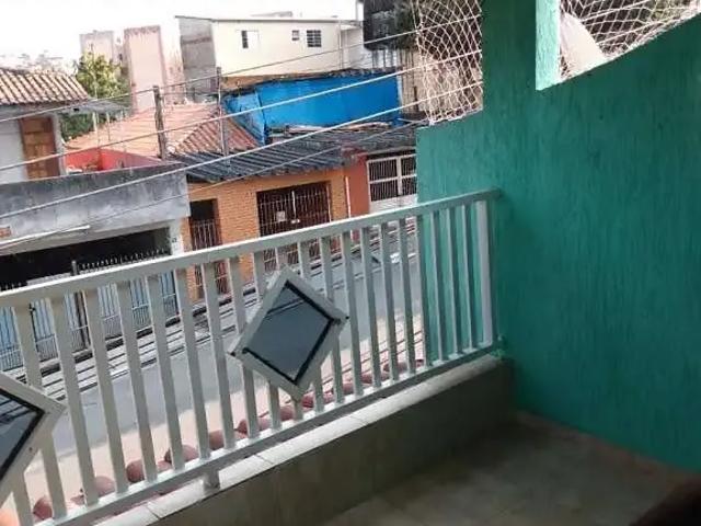 Casa venda em Região Imediata de São Paulo, Região Metropolitana de São Paulo