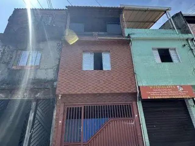 Casa venda em Região Imediata de São Paulo, Região Metropolitana de São Paulo