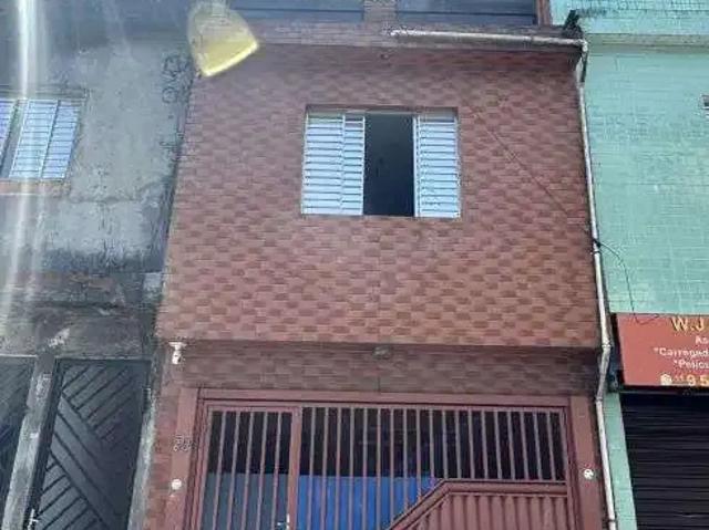 Casa venda em Região Imediata de São Paulo, Região Metropolitana de São Paulo