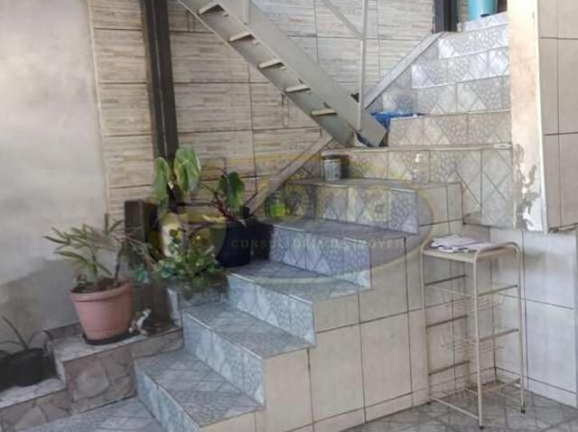 Casa venda em Região Imediata de São Paulo, Região Metropolitana de São Paulo