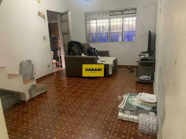 Casa venda em Região Imediata de São Paulo, Região Metropolitana de São Paulo