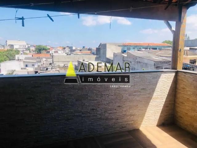 Casa venda em Região Imediata de São Paulo, Região Metropolitana de São Paulo