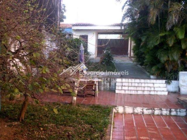Casa venda em Região Imediata de São Paulo, Região Metropolitana de São Paulo