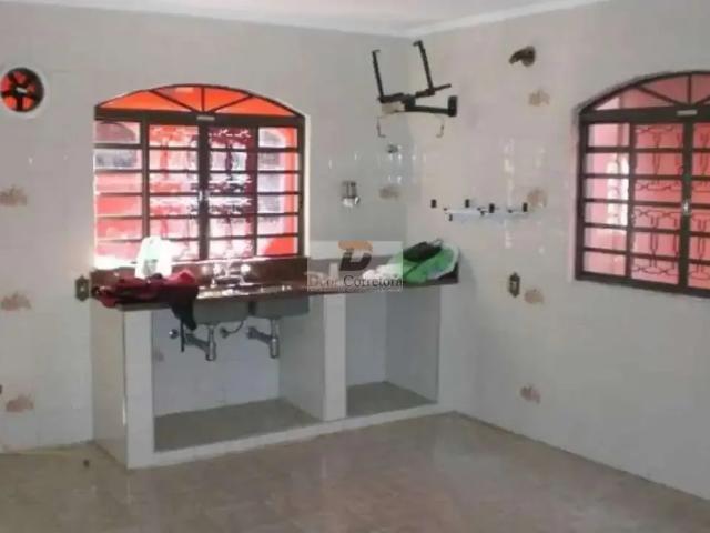 Casa venda em Região Imediata de São Paulo, Região Metropolitana de São Paulo