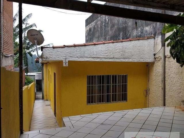 Casa venda em Região Imediata de São Paulo, Região Metropolitana de São Paulo