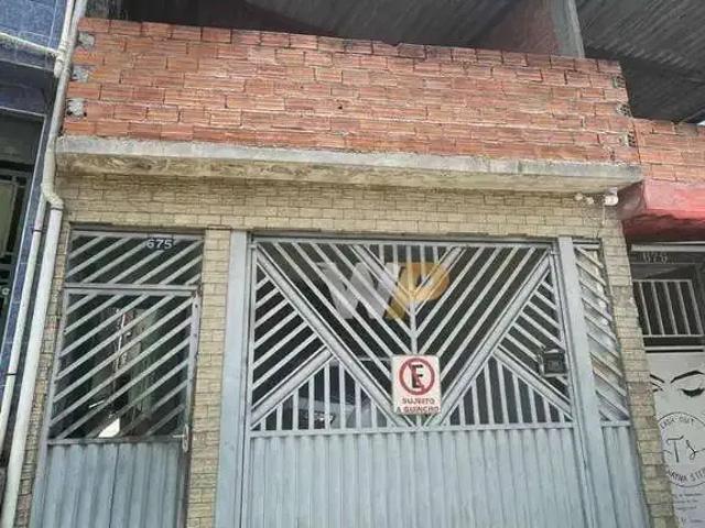 Casa venda em Região Imediata de São Paulo, Região Metropolitana de São Paulo
