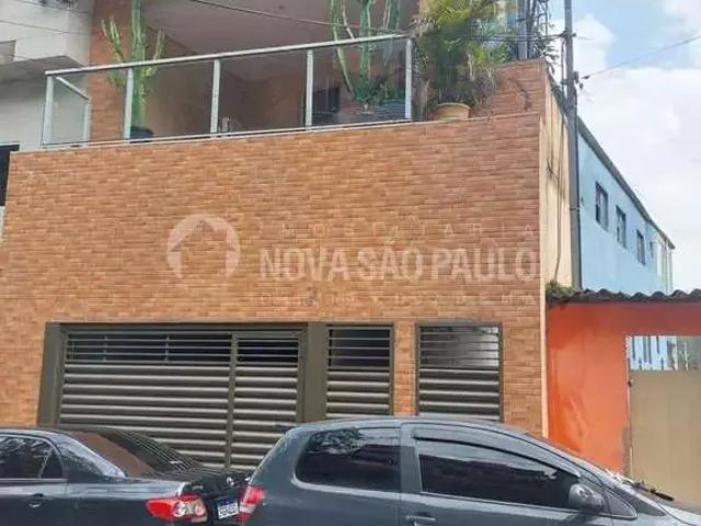 Casa venda em Região Imediata de São Paulo, Região Metropolitana de São Paulo
