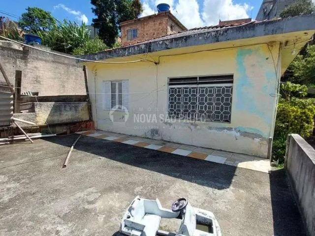 Casa venda em Região Imediata de São Paulo, Região Metropolitana de São Paulo