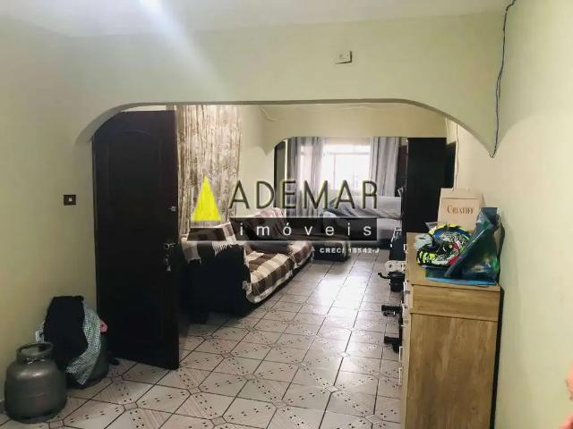 Casa venda em Região Imediata de São Paulo, Região Metropolitana de São Paulo