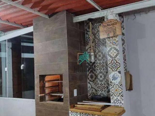 Casa venda em Região Imediata de São Paulo, Região Metropolitana de São Paulo