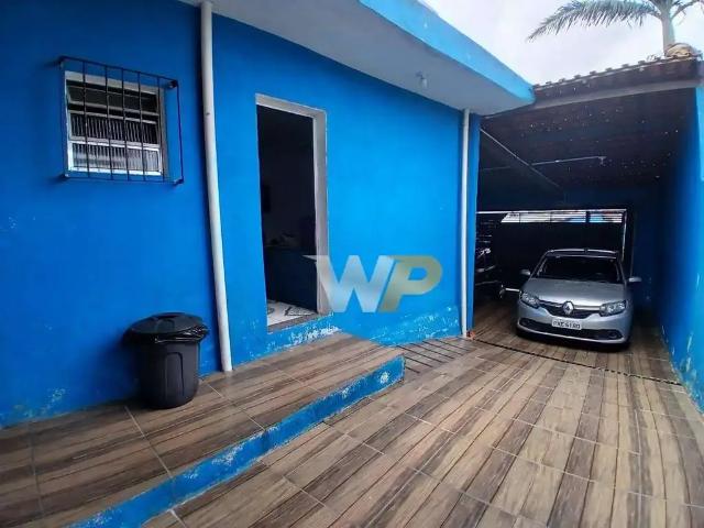 Casa venda em Região Imediata de São Paulo, Região Metropolitana de São Paulo