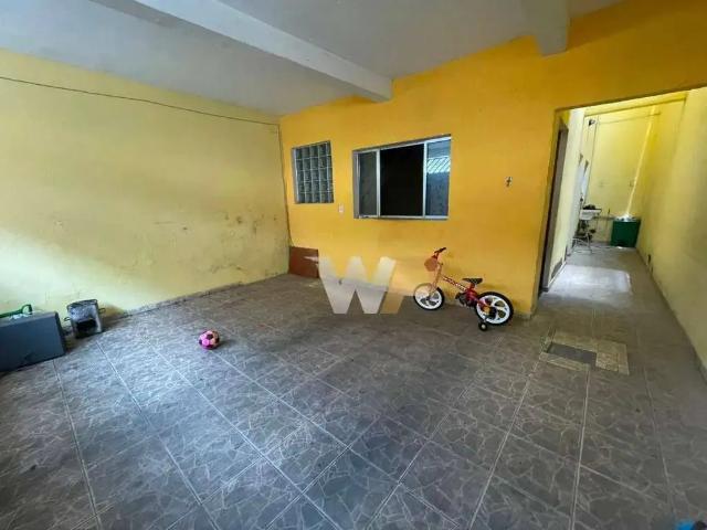 Casa venda em Região Imediata de São Paulo, Região Metropolitana de São Paulo