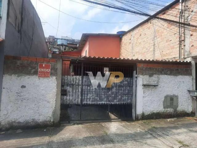 Casa venda em Região Imediata de São Paulo, Região Metropolitana de São Paulo