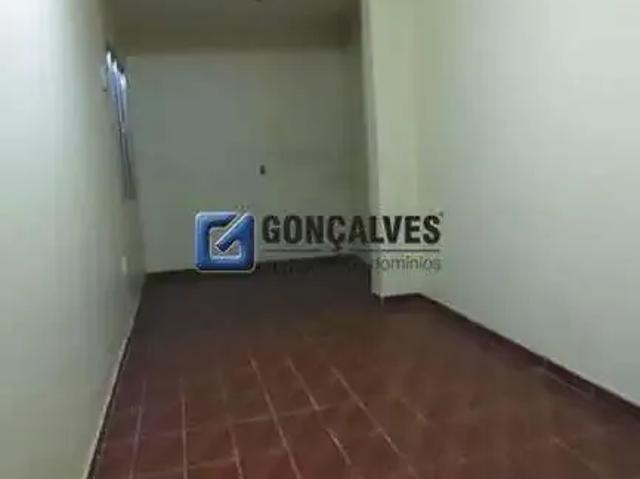 Casa venda em Vila Caviúna, Diadema