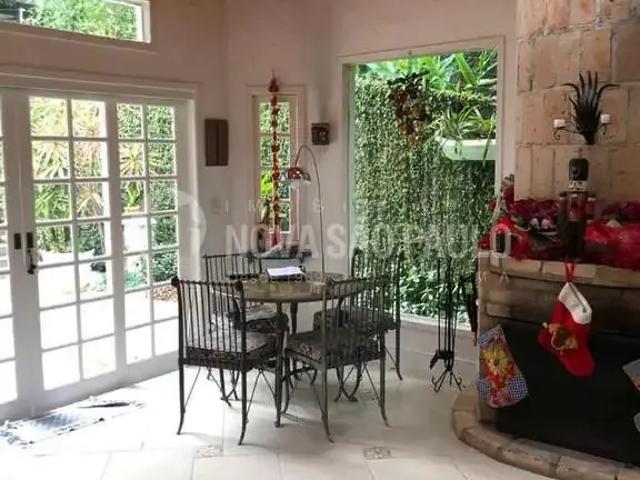 Casa venda em Região Imediata de São Paulo, Região Metropolitana de São Paulo